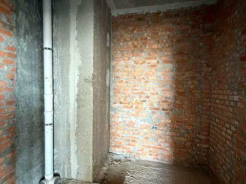 квартира по адресу Трускавецкая ул., 10-Д
