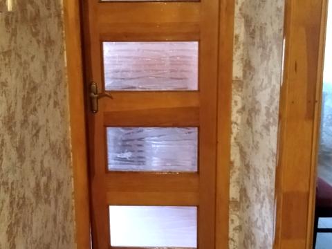 квартира по адресу Марка Безручка ул., 29-А