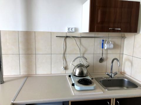 квартира за адресою Пантелеймонівська вул., 112