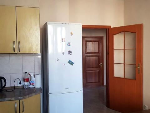 квартира за адресою Петра Григоренка просп., 28