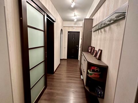 квартира за адресою Урлівська вул., 20