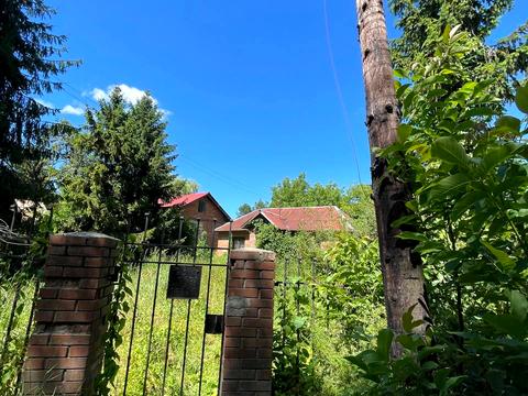 будинок за адресою Правди