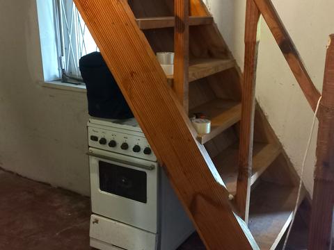 дом по адресу квітнева