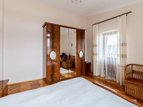 квартира по адресу Свенцицкого ул., 18