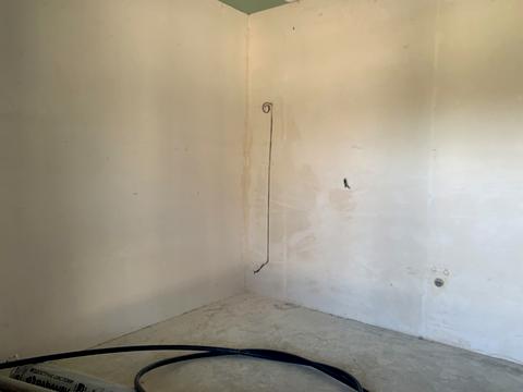 дом по адресу Черешнева, 20