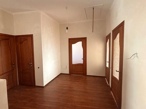 будинок за адресою Горіхова вул., 33