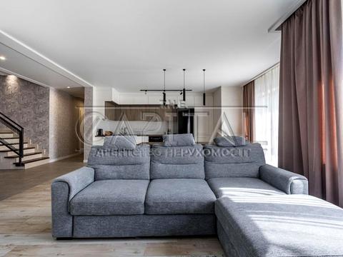 дом по адресу Золоті Джерела ул.