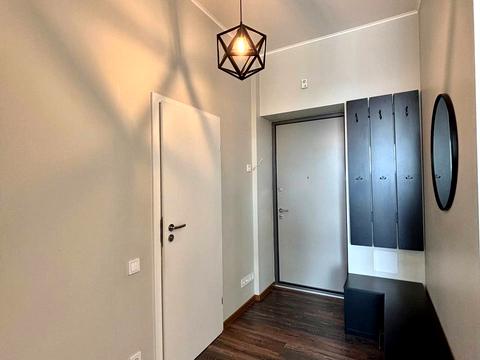 квартира за адресою Під Дубом вул. (Космонавтів), 26-Б