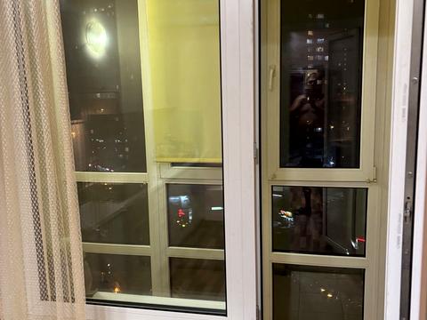 квартира за адресою Бориса Гмирі вул., 10/40