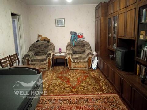 квартира за адресою Сосницька вул., 10