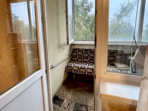 квартира за адресою Донецьке шосе, 15