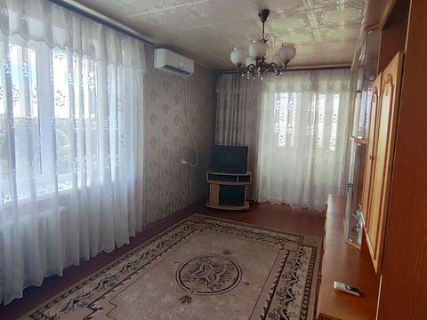 квартира за адресою Князя Острозького вул., 2