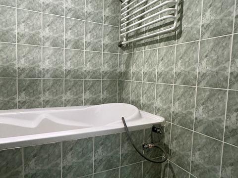 квартира по адресу Новопироговская ул., 25
