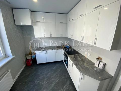 квартира за адресою Костанайська вул., 13