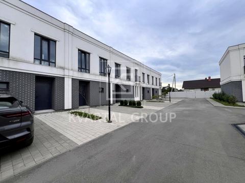 дом по адресу Мощунская ул., 13-А