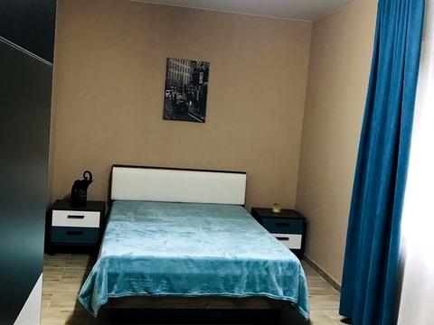будинок за адресою Георгія Липського вул. (Толбухіна)