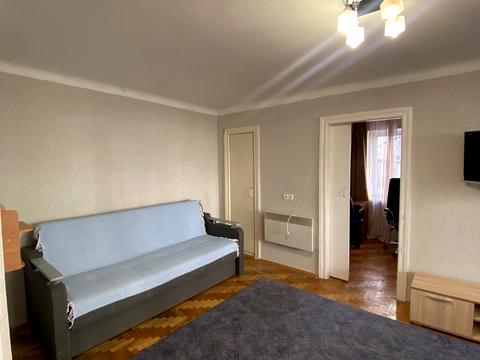 квартира за адресою Князів Острозьких вул. (Московська), 24