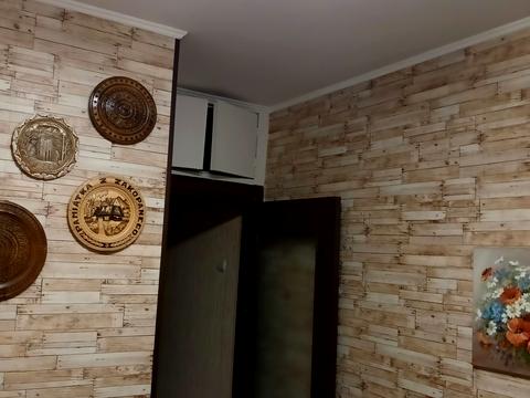 квартира по адресу Порика Василия просп., 15-А