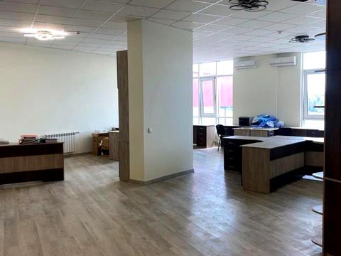 коммерческая по адресу Никольско-Слободская ул., 15