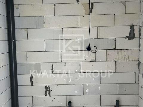 будинок за адресою Ярова вул. (Червоноармійська)