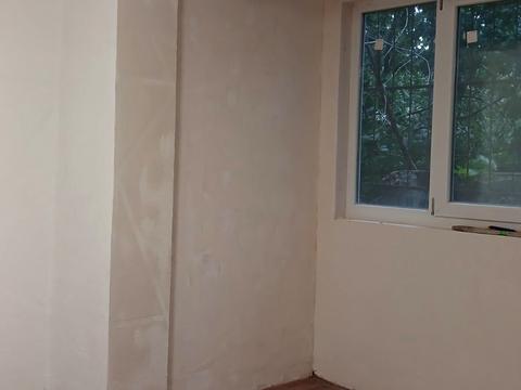 квартира по адресу Университетский просп., 17