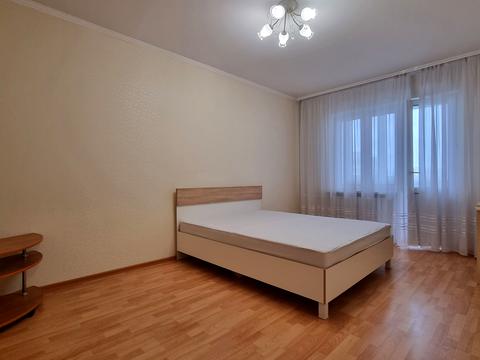 квартира за адресою Академіка Палладіна просп., 13