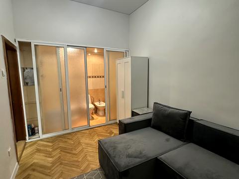 квартира по адресу Гайдамацкая ул., 12