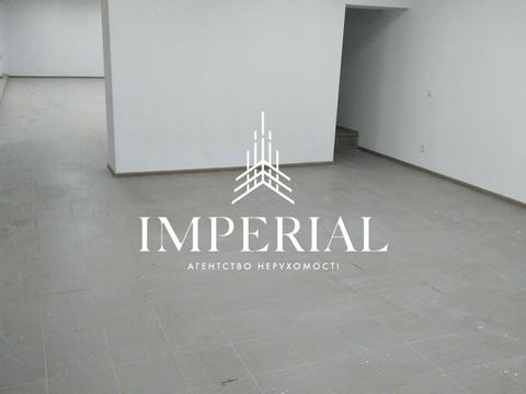 коммерческая по адресу Уманская ул., 27