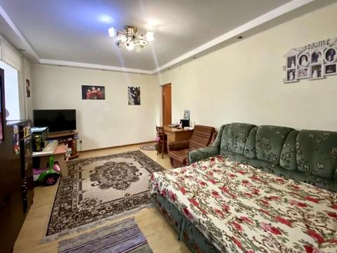 квартира за адресою Сергія Ядова вул. (Ювілейна), 28