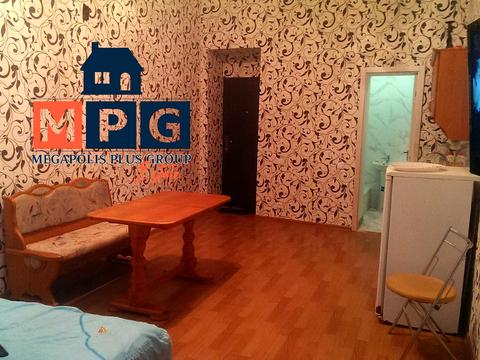 квартира по адресу Рымарская ул., 19