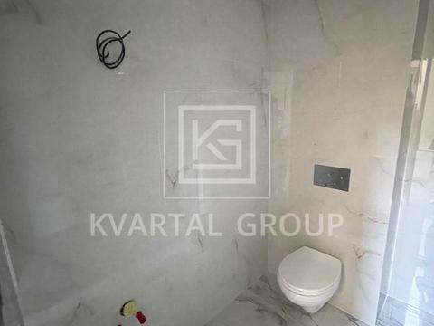 дом по адресу ломоносова, 17