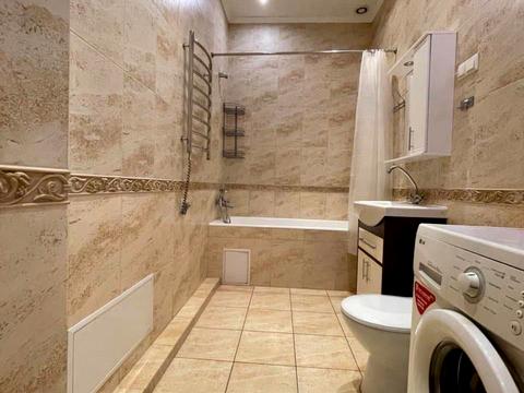 квартира по адресу Жилянская ул., 118