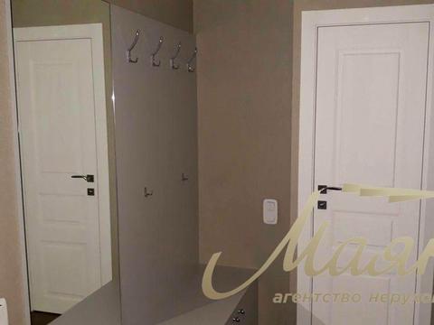 квартира за адресою Антоновича вул. (Горького), 74