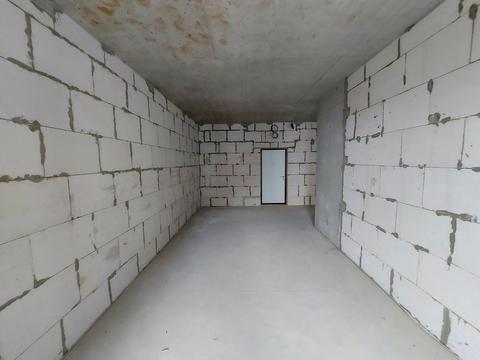 квартира по адресу Маячный пер., 7