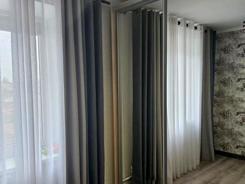 квартира за адресою Братів Лузанів вул., 38