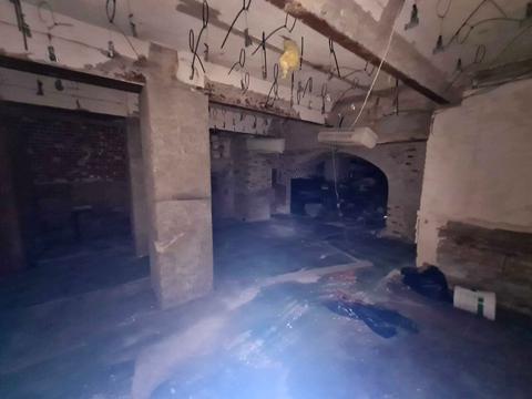 коммерческая по адресу Большая Васильковская ул. (Красноармейская), 23