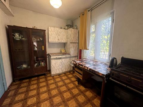 будинок за адресою Берізки