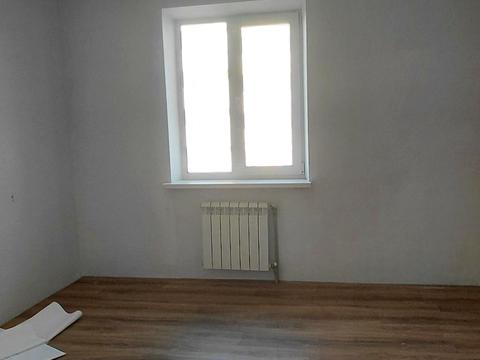 квартира за адресою Геннадія Біліченка вул. (Петровського), 39