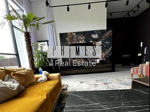 будинок за адресою Княгині Ольги вул.