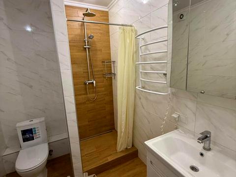 квартира за адресою Шолуденка вул., 13-Б