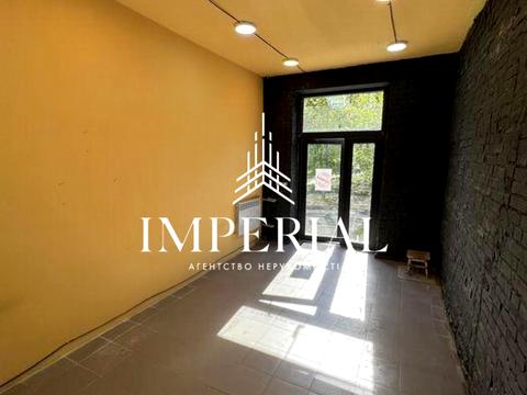 коммерческая по адресу Ереванская ул., 3