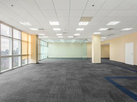 коммерческая по адресу Николая Амосова ул., 12