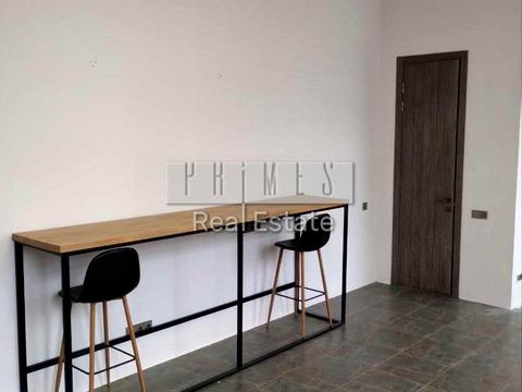 комерційна за адресою Кожум'яцька вул., 20-Б