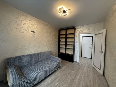 квартира за адресою Мостицька вул., 14