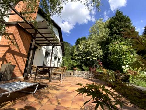 будинок за адресою Ярова вул. (Гаврилюка)