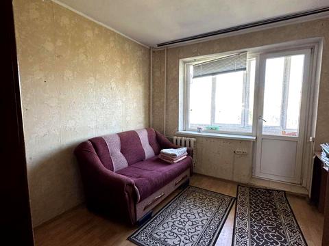 квартира за адресою Івана Кавалерідзе вул. (), 8