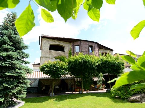 будинок за адресою Василя Стуса вул. (Пушкінська)