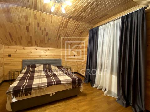 будинок за адресою Антонія Михайловського вул., 55