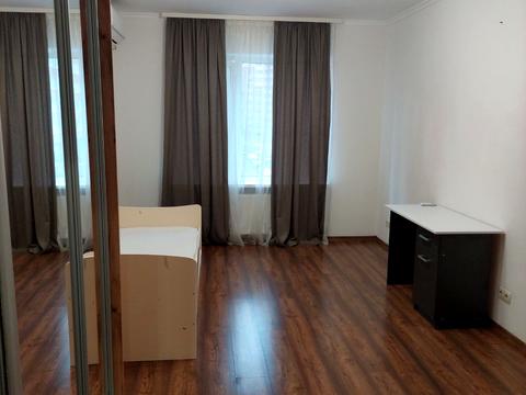 квартира по адресу Бориса Гмыри ул., 16