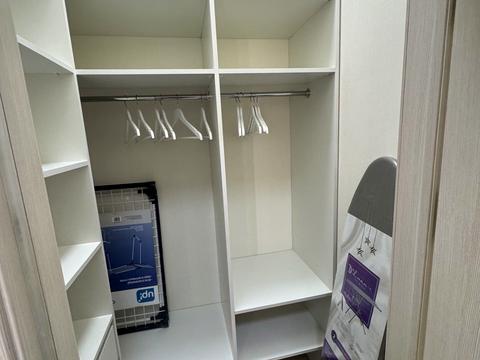 квартира по адресу Василия Тютюнника ул. (Анрі Барбюса), 51/1
